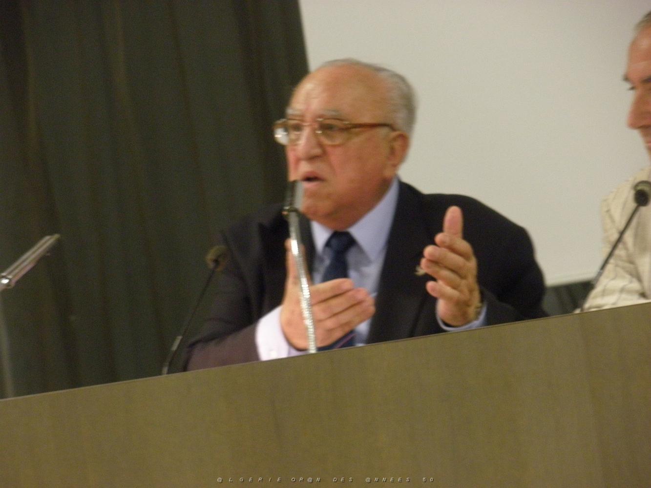 2016 06 09 MARSEILLE CONFERENCE DE ROGER HOLEINDRE (5).JPG